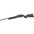 ruger-10-22-lightweight-18-5-32033 (6).jpg