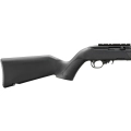 ruger-10-22-lightweight-18-5-32033 (5).jpg