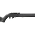 ruger-10-22-lightweight-18-5-32033 (4).jpg