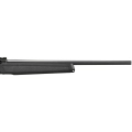ruger-10-22-lightweight-18-5-32033 (3).jpg