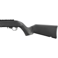 ruger-10-22-lightweight-18-5-32033 (2).jpg