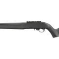 ruger-10-22-lightweight-18-5-32033 (1).jpg