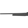ruger-10-22-lightweight-18-5-32033.jpg