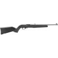 ruger-10-22-lightweight-16-4-standard-stainless-steel-32004 (8).jpg