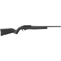ruger-10-22-lightweight-18-5-32033 (9).jpg