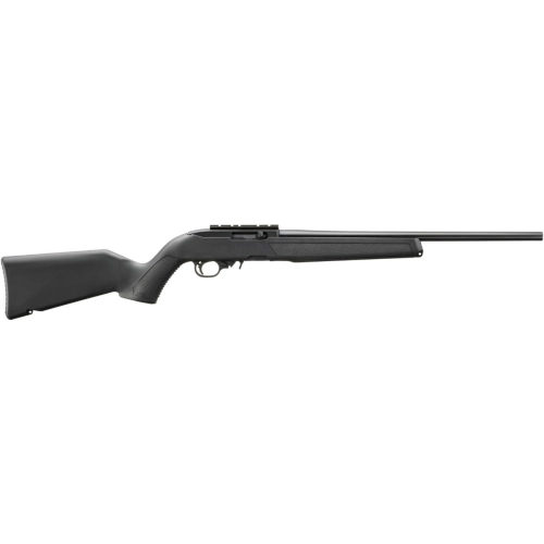 ruger-10-22-lightweight-18-5-32033 (9).jpg