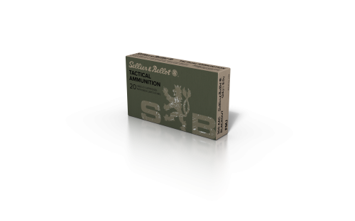 box-300-aac-blackout-fmj-v341282-124-grs.png