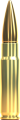 300-aac-blackout-fmj-v341282-124-grs.png