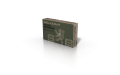 box-300-aac-blackout-fmj-v341292-147-grs.png