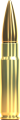 300-aac-blackout-fmj-v341292-147-grs.png