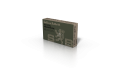 box-300-aac-blackout-txrg-v341842-110-grs.png