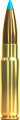 300-aac-blackout-txrg-v341842-110-grs.png
