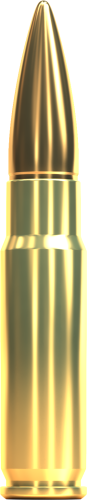 300-aac-blackout-subsonic-fmj-v341302-200-grs.png