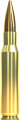 308-win-fmj-v340762-124-grs.png