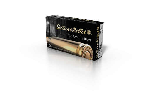 box-308-win-fmj-v332212-147-grs.png