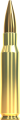 308-win-fmj-v332212-147-grs.png
