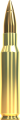 308-win-hpc-v331442-180-grs.png