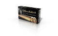 box-308-win-pts-v331532-180-grs.png