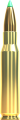 308-win-pts-v331532-180-grs.png