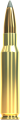 308-win-sbt-v331372-180-grs.png