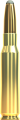 308-win-sp-v331432-180-grs.png