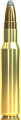 308-win-spce-v340902-150-grs.png
