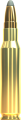 308-win-spce-v332232-180-grs.png
