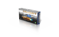 box-308-win-txrg-v342082-165-grs.png
