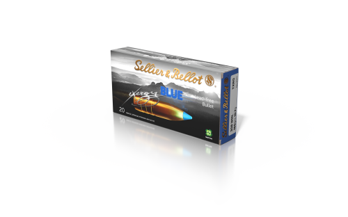box-308-win-txrg-v342082-165-grs.png