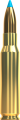 308-win-txrg-v342082-165-grs.png