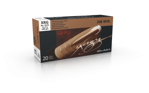box-308-win-xrg-v340002-180-grs.png