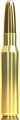 308-win-xrg-v340002-180-grs.png