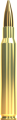 30-06-spring-fmj-v331792-180-grs.png