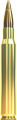 30-06-spring-hpc-v331632-180-grs.png