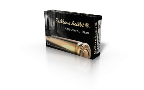 box-30-06-spring-sbt-v331732-180-grs.png