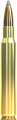 30-06-spring-sbt-v331732-180-grs.png