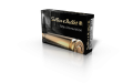 box-30-06-spring-spce-v340912-150-grs.png