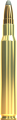 30-06-spring-spce-v340912-150-grs.png