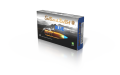 box-30-06-spring-txrg-v342102-165-grs.png