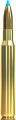30-06-spring-txrg-v342102-165-grs.png