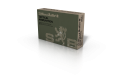 box-30-06-spring-for-m1-garand-fmj-v341332-150-grs.png