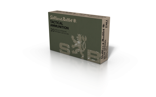box-30-06-spring-for-m1-garand-fmj-v341332-150-grs.png