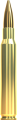 30-06-spring-for-m1-garand-fmj-v341332-150-grs.png