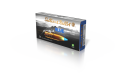 box-300-win-mag-txrg-v342092-180-grs.png