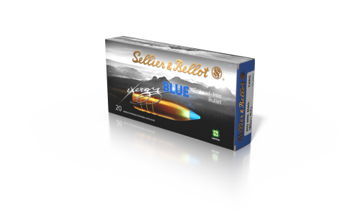 box-300-win-mag-txrg-v342092-180-grs.png
