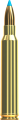 300-win-mag-txrg-v342092-180-grs.png