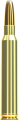 300-win-mag-xrg-v340022-180-grs.png