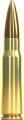 7-62-39-fmj-v340832-124-grs.png