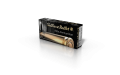 box-7-62-39-sp-v342212-124-grs.png