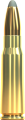7-62-39-sp-v342212-124-grs.png